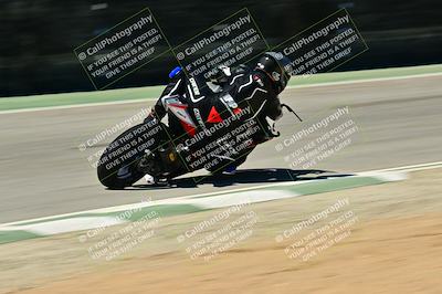 media/Sep-06-2025-TrackXperience (Sat) [[b6dbbb8c62]]/Level 3/Session 5 (Turn 3)/